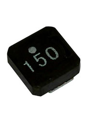 VLCF4020T-2R2N1R7, SMD 4*4*2