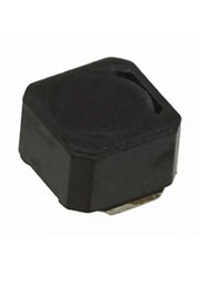 VLCF4028T-1R2N2R7-2, 1.2uH 2.71A