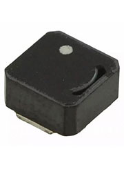 VLCF5028T-330MR62-2, SMD 5*5*2.8, 33uH 0.62A