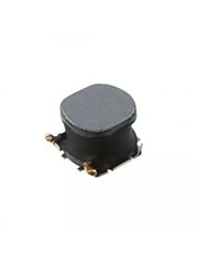 VLP6045LT-1R0N, SMD 6.8*6.8*4.5, 1uH 8.6A