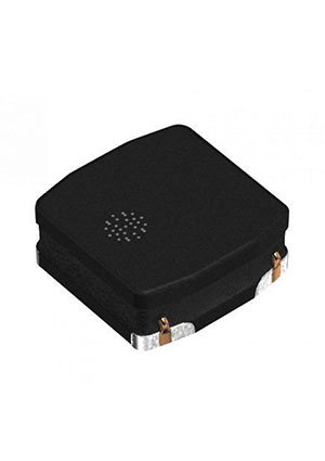 VLS3012HBX-150M, 15 мкГн, 1.23 А, Индуктивность SMD