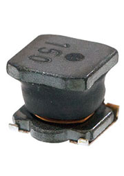 VLS5045EX-100M, SMD 5*5*4.5, 10uH 2.5A