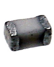 CI160808-R10J, SMD индуктивность 0.1 мкГн 0603