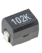 CM453232-3R3KL, SMD индуктивность 3 3 мкГн 1812