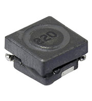 SRR0603-100ML, SMD индуктивность 10 мкГн
