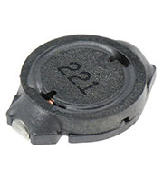 SRR1003-221M, SMD индуктивность 220 мкГн
