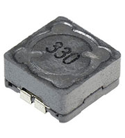 SRR1206-221KL, SMD индуктивность 220 мкГн