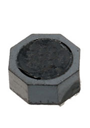 SRU1048-330Y, SMD индуктивность 33 мкГн