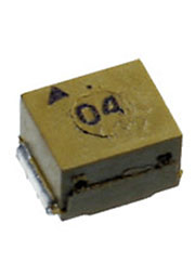 B82422A1104K100, SMD индуктивность 1210 100 мкГн