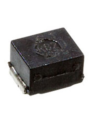 B82422T1103J000, SMD индуктивность 1210 10 мкГн