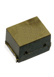 B82432A1332K000, SMD индуктивность 1812 10% 3.3 мкГн