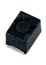 B82432C1684K, SMD индуктивность 1812 20% 680 мкГн