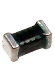 B82496C3121J000, SMD индуктивность 0603 5% 120 нГн