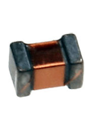 B82498B3391K000, SMD индуктивность 4.7 мкГн 0805