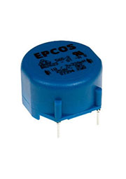 B82623G1A8, SMD индуктивность 1A 330 мкГн