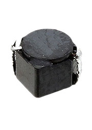 CDRH3D28NP-100NC, SMD 4*4*3, 10 мкГн 1.05A