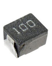 CM322522-1R5KL, SMD индуктивность 1,5 мкГн 1210