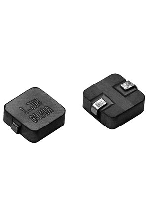 IHLP1212ABERR22M11, FIXED IND 220 нГн 9.3A 11.4 MOHM