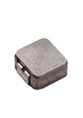 IHLP1616ABER1R0M11, Inductor Power Shielded Wirewound 1 мкГн 20% 100кГц