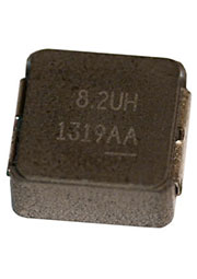 IHLP2525CZERR33M01, SMD индуктивность