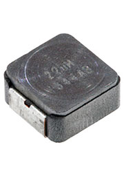 IHLP3232DZER6R8M11, SMD индуктивность 3232, 6,8 мкГн, 20 %