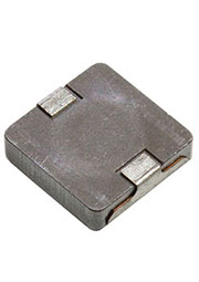 IHLP5050FDRZ1R0ML1, IHLP-5050FD-L1 1 20% R95