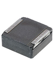 IHLP6767GZER4R7M11, SMD индуктивность