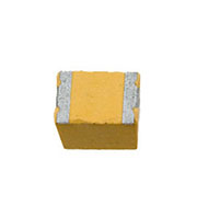 IMC1812ES150K, SMD индуктивность 15 мкГн