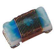 LQW15AN39NG00D, 0402, 39nH 250mA