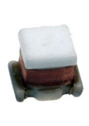 LQW2BAS22NJ00L, SMD индуктивность