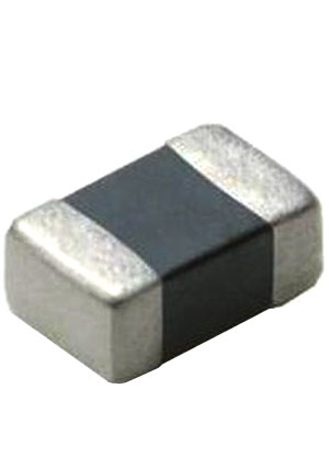 MLZ2012M330WT000, SMD индуктивность 33 мкГн 20% 0.19А 0805