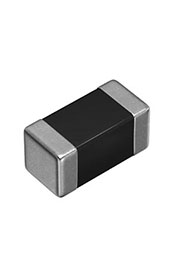 MMZ1608S202AT, SMD индуктивность