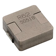 SPM12565XT-1R4M, SMD индуктивность 1.4 мкГн 20% 40А 12.6x13x6.5мм