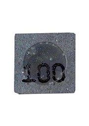 SRR3011-330YL, SMD индуктивность