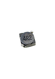 SRR5028-4R2Y, SMD индуктивность 4.2 мкГн, 2.2A,