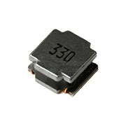 SWPA6045S6R8MT, SMD индуктивность 6.8uH 3A 6.0x6.0x4.5