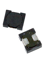 VLF302512MT-100M, SMD индуктивность 10 мкГн 950мА 299 мОм 3х2,5мм