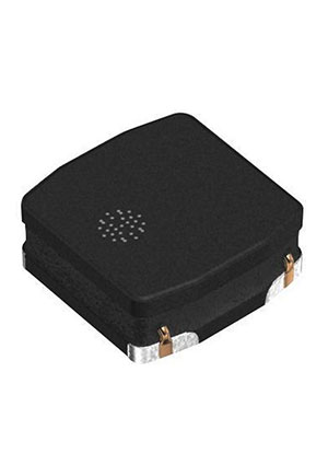 VLF302512MT-2R2M, SMD индуктивность 1.26A 2.2 мкГн