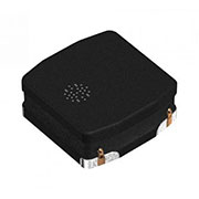 VLS3012HBX-100M, SMD индуктивность 10uH 20% 1.89A 3x3x1.2mm