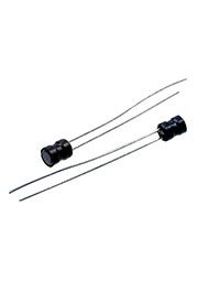 11R473C, Катушка пост. инд. Ind 47 H, 0.5A TH radial 4x5.5