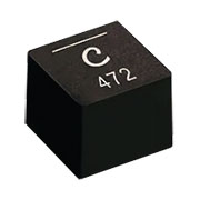 XAL1010-152MED, Дроссель 1,5мкГн 36,6А 20%