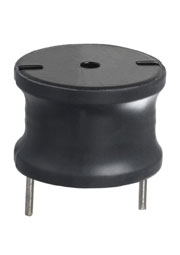 1140-101K-RC, 38*26, 100uH 10.5A