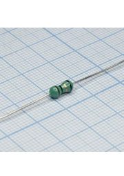 AL0307ST121K-B-N, 3*7, 120uH 160mA