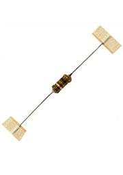 B82144A2104J, 5.2*12, 100uH 600mA