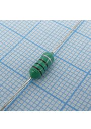 EC36-101K, 4*10, 100uH 275mA /KLS18-EC36-101K-A