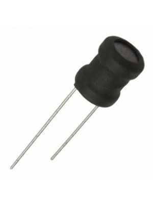 LCHB0608 470K, 8*11, 47uH 800mA