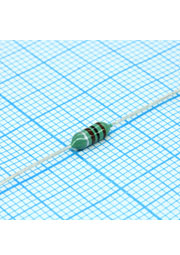 LGA0307ТВ 101K, 3*7, 100uH 165mA