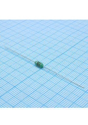 LGA0307ТВ 102K, 3*7, 1000uH 60mA