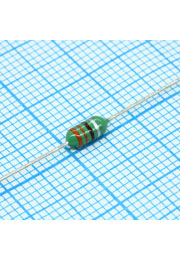 LGA0307ТВ 331K, 3*7, 330uH 100mA