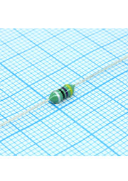 LGA0307ТВ 470K, 3*7, 47uH 205mA